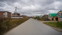 Девелопер посёлка в Заельцовском районе признан банкротом — его жители могут остаться без света