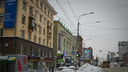 К саммитам ШОС и БРИКС в Челябинске отремонтируют 200 домов