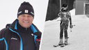 Тренеру горнолыжной команды изменили приговор за гибель 14-летней воспитанницы на Банном
