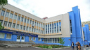 Новосибирский вуз вступил в консорциум университетов по исследованию больших данных