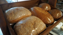 В Ростовской области изъяли две тонны некачественного хлеба