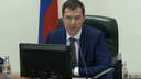 Мэр Ярославля призвал подчиненных сообщать о взятках