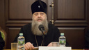 «Они зависимы от гаджетов»: ростовский митрополит рассказал, чего не хватает молодым священникам