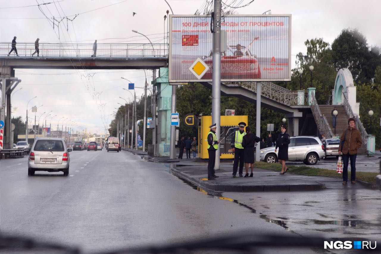 Фото Ольги Бурлаковой Фото Ольги Бурлаковой