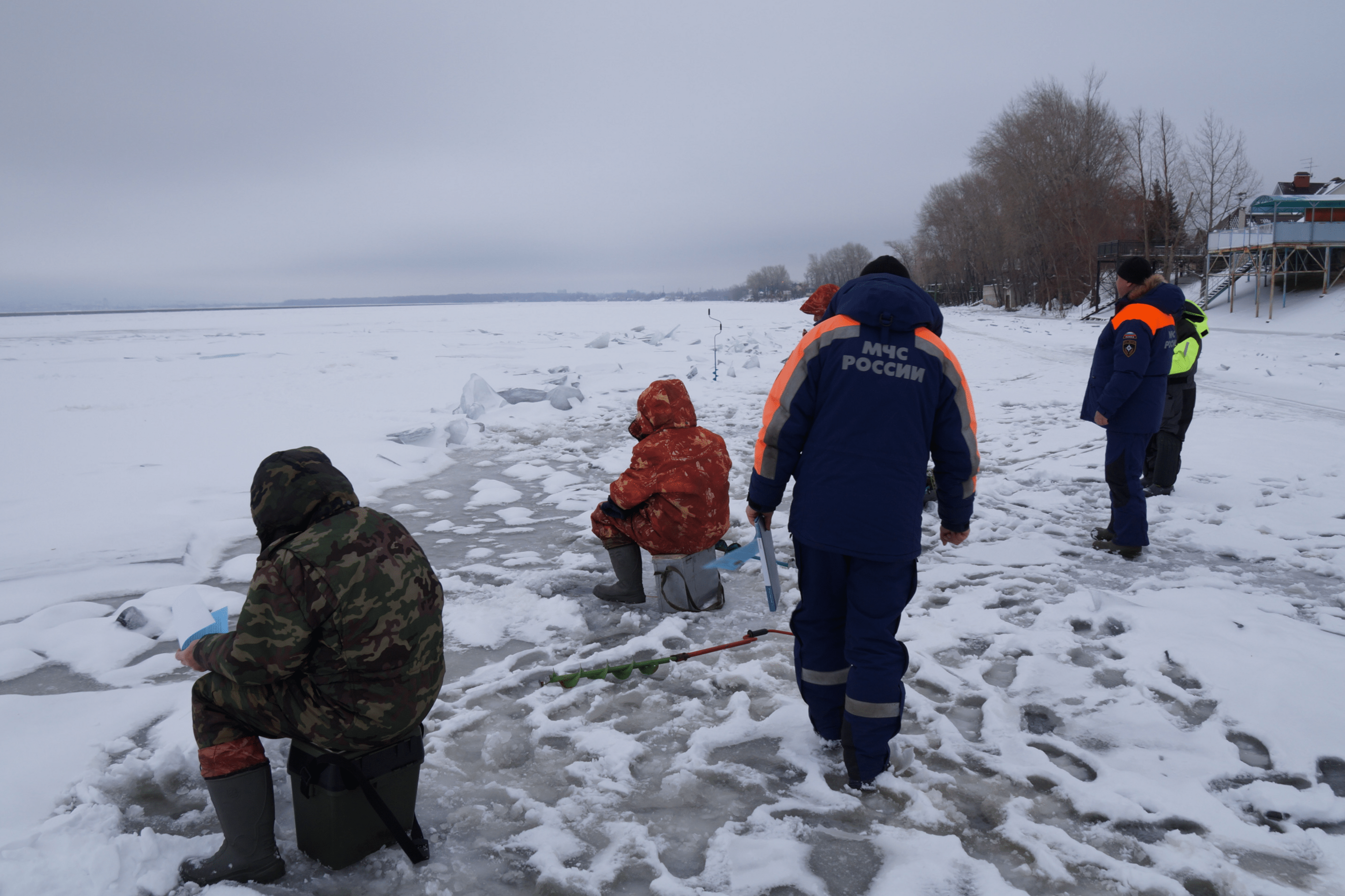 Волгафишинг новости с водоемов. Состояние водоемов в январе. Воронежское водохранилище рыбалка летом 2022.