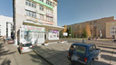 Центробанк отозвал лицензию у московского банка с филиалом в Архангельске