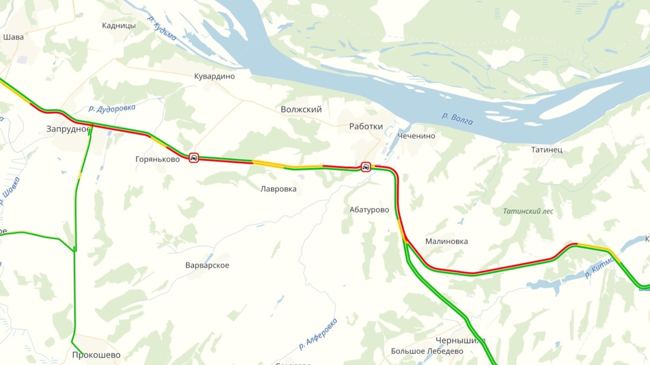 Пробки м7. Дорога м7 работки Кстово. Пробки Нижний Казань на трассе м7. Пробки на трассе м7 Кстово работки. Пробки работки Нижний Новгород трасса м 7.