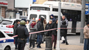 Против сотрудника ростовского следкома, взявшего в заложники жену, возбудили уголовное дело