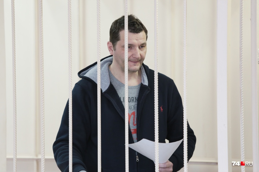 У Карпусенко нашлось имущество на 47 миллионов, для погашения штрафа ему достаточно продать одну машину У Карпусенко нашлось имущество на 47 миллионов, для погашения штрафа ему достаточно продать одну машину