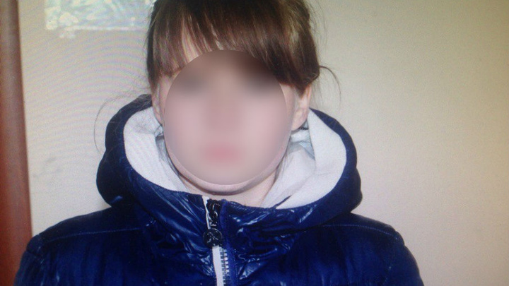 В Башкирии без вести пропала 17-летняя девушка