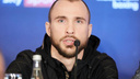 Чемпиона мира по боксу из Красноярска заподозрили в допинге