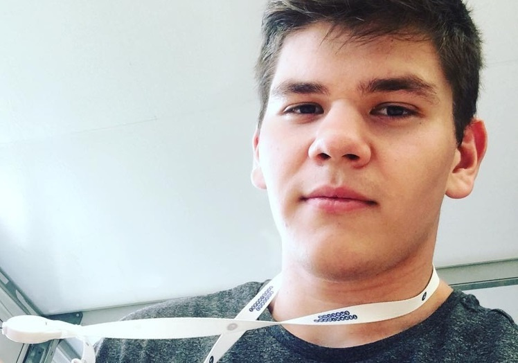 Впервые Булатов признал вину на суде 14 августа, до этого даже не раскаивался Впервые Булатов признал вину на суде 14 августа, до этого даже не раскаивался