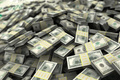 Банк УРАЛСИБ вошел в топ-10 самых выгодных вкладов в долларах США