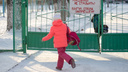 Одни дома — 2: надвигающиеся на Челябинск лютые морозы отправят школьников на внеплановые каникулы