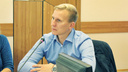 «Мэр поставил мне основные задачи»: новый глава ДГХ Ярославля дал первый комментарий в СМИ