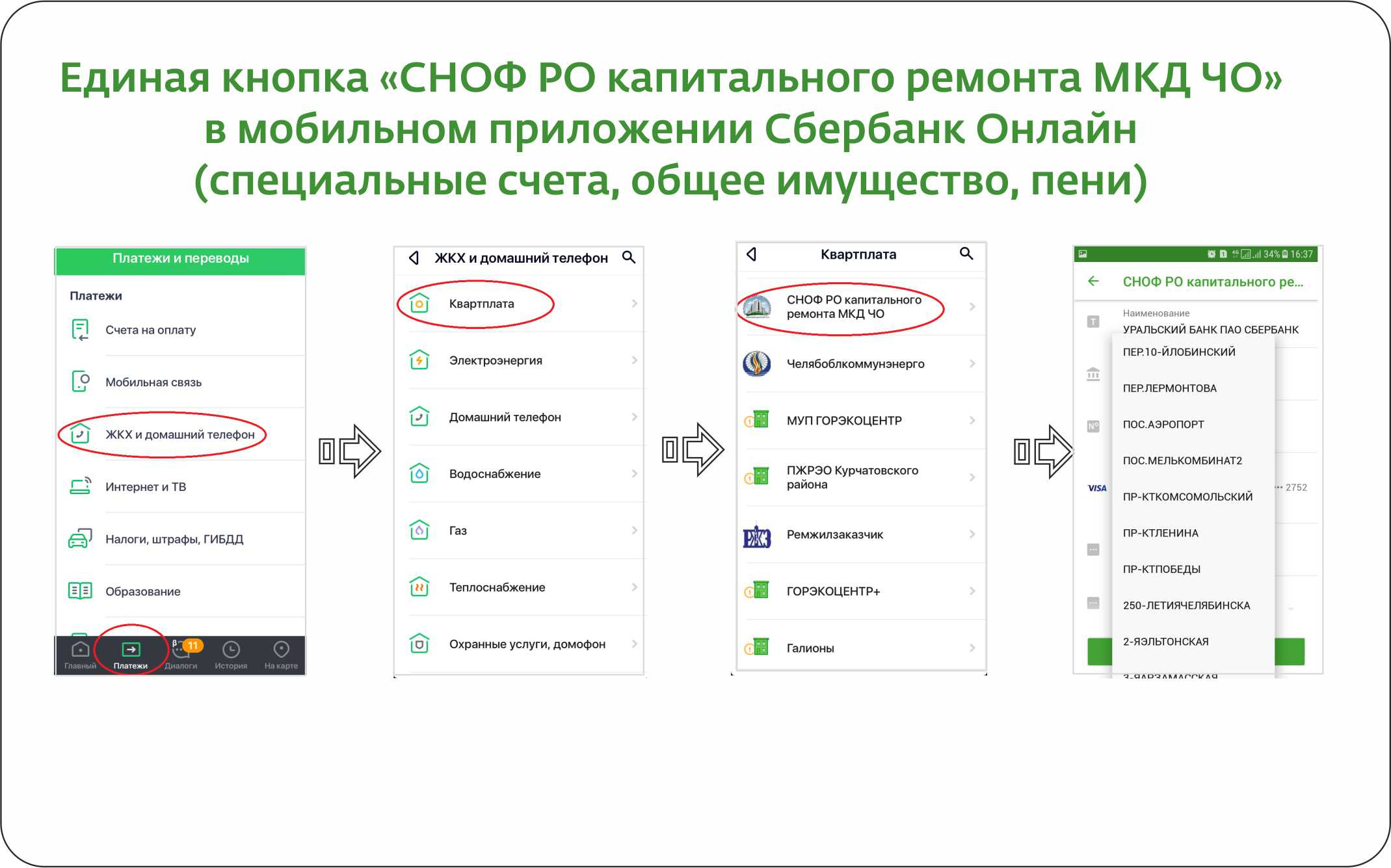 Сбербанк оплата капремонта. Оплата капитального ремонта сноф РО капитального ремонта МКД. Кнопка оплатить Сбербанк. Сноф РО капитального ремонта МКД Челябинской обл. Кнопка перевода платежа.