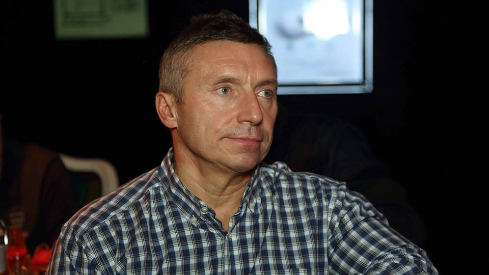 «Не радуйтесь, что в Екатеринбурге такого нет»: экс-депутат — об избиении мигрантов в Якутске