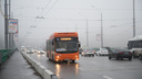 Ростовский сити-менеджер признал, что не знает, как решить проблему с транспортом в городе