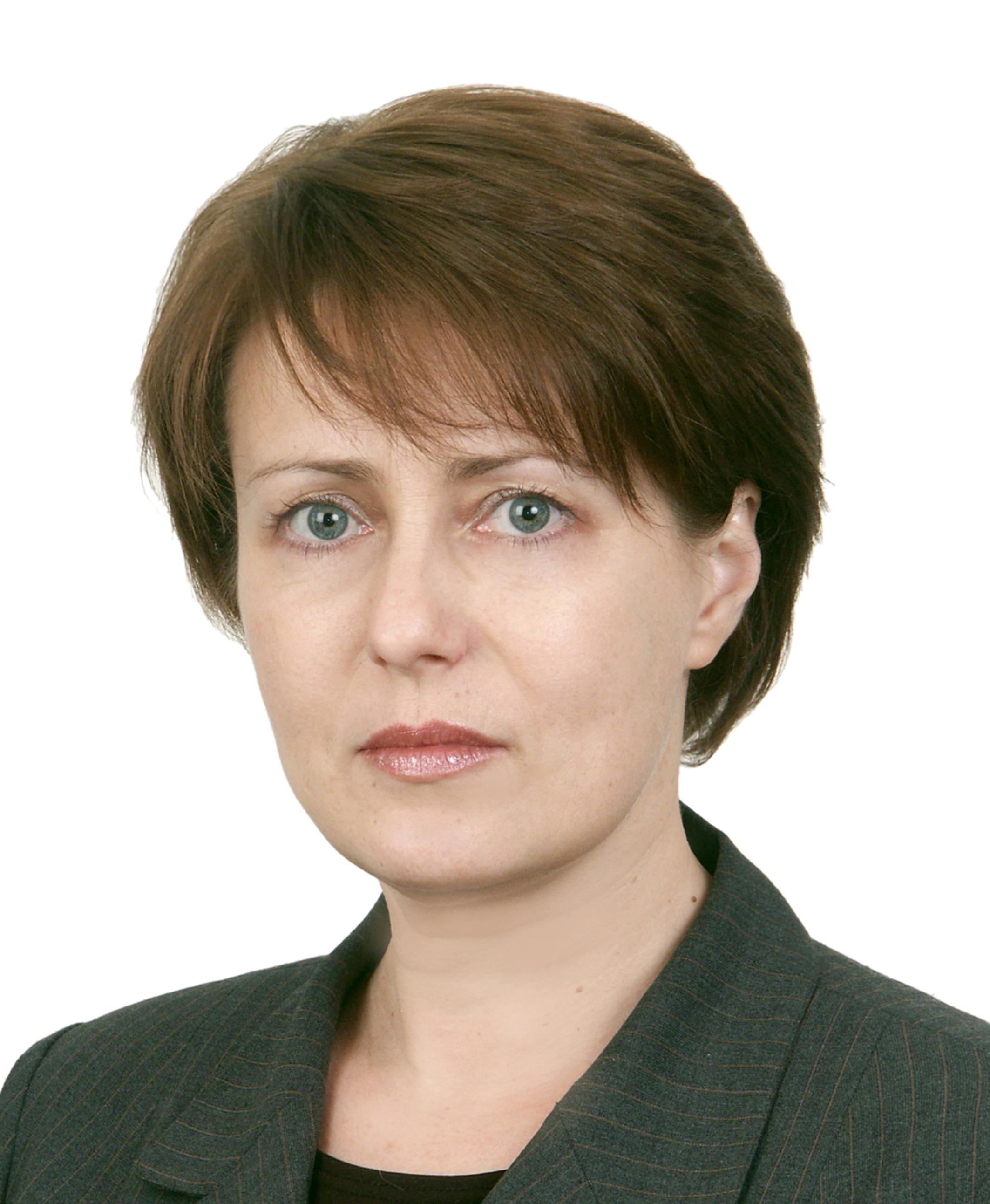 Елена Болотова упразднила должность Михаил Таранцова в пользу мужа Елена Болотова упразднила должность Михаил Таранцова в пользу мужа