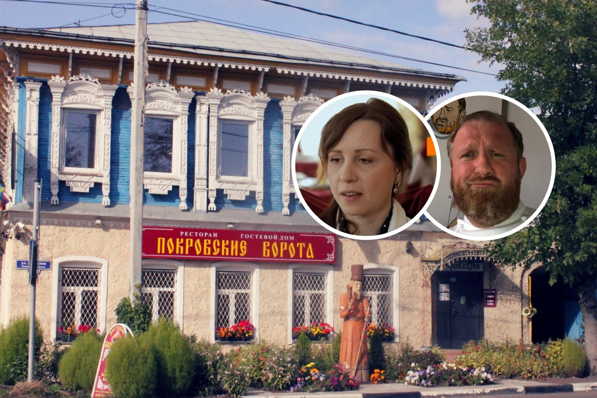 Шали вали на ножах что стало после проекта