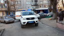 В Ростове из-за угрозы взрыва эвакуировали семь объектов
