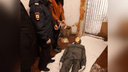 170 ножевых ранений: новгородца и северянку осудят за убийство с особой жестокостью