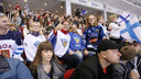 «Трактор», рутений и Малкин: Челябинская область глазами гостей чемпионата мира по хоккею