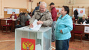 Выборы строгого режима: в Челябинске избирательные участки оборудуют металлоискателями и камерами
