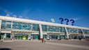 Приходи и предлагай: в Новосибирске начали собирать варианты имён для аэропорта Толмачёво