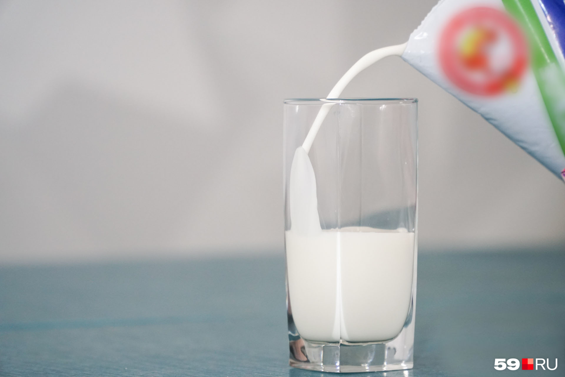Молоко: польза и вред. Что будет, если пить каждый день?