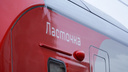 В Перми создадут центр по ремонту поездов «Ласточка»