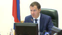 И.о. мэра Ярославля не поверил отчётам и потребовал отмыть городские маршрутки