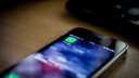 Ни написать, ни позвонить: сбой WhatsApp оставил новосибирцев без связи