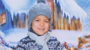 «Скорая ехала больше часа»: под Волгоградом упал на ровном месте и умер восьмилетний мальчик