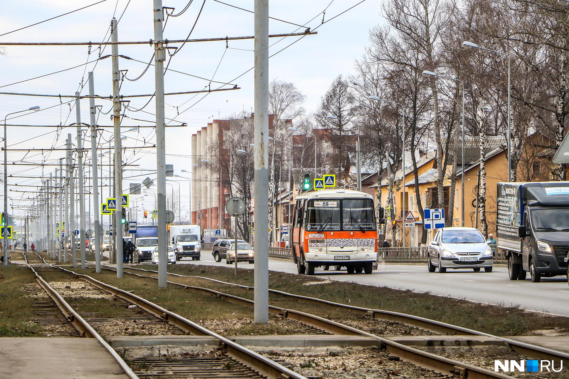 Нижегородская система. Транспортная система Нижний Новгород. Транспортная система Нижегородской области. Интеллектуальная транспортная система Нижегородская область.