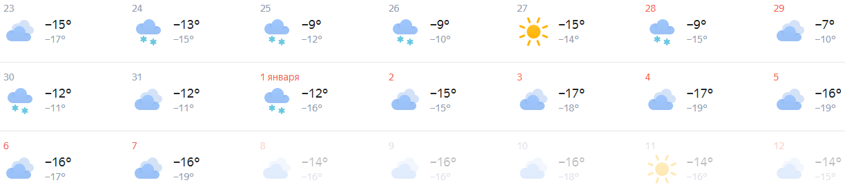 Погода новосибирск 4 декабря. Погода в Новосибирске на 10.