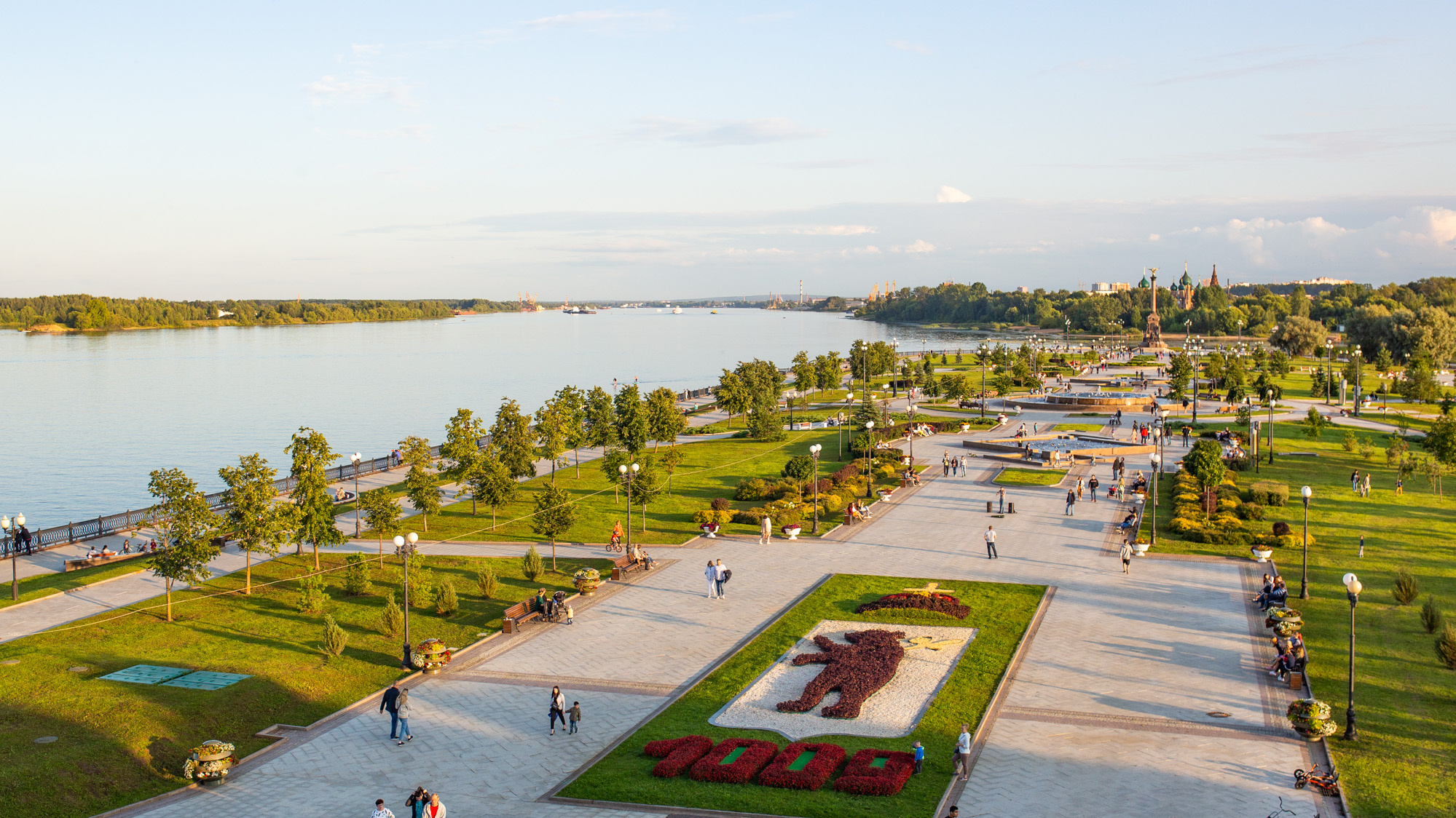 Какое лето будет в ярославле. Ярославль климат. Ярославль климат и экология. Ярославль климатические условия. Климат Ярославль фото.