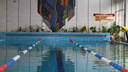 Большой заплыв: 10 бассейнов в Ростове, где могут поплавать все