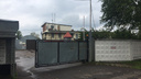 В ИК-1 Ярославля отстранили от работы 17 человек, подозреваемых в избиении заключённого