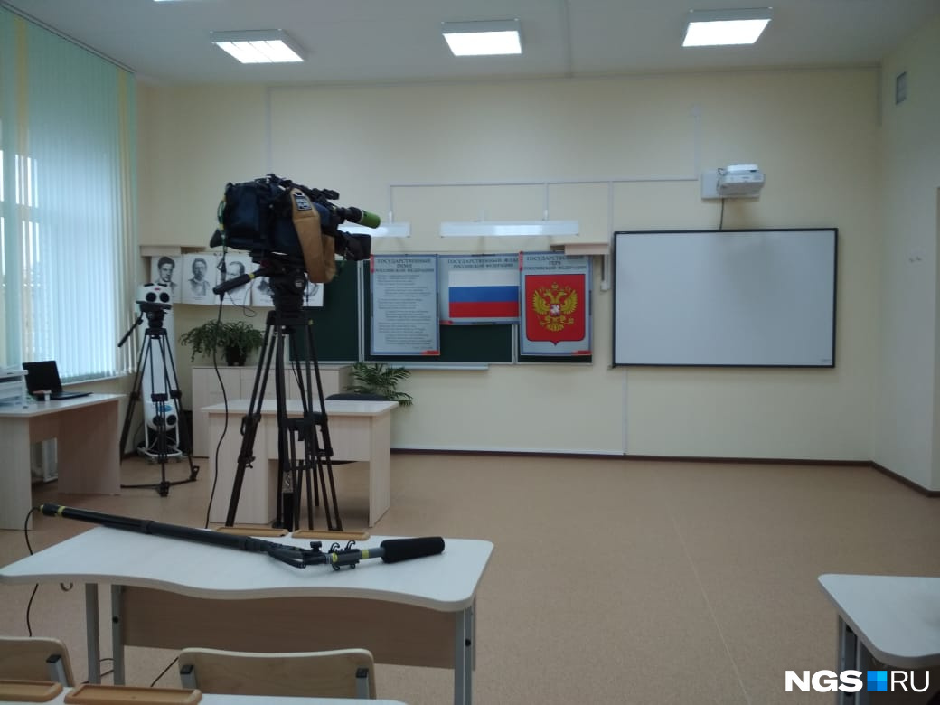 Фото Анны Богдановой Фото Анны Богдановой