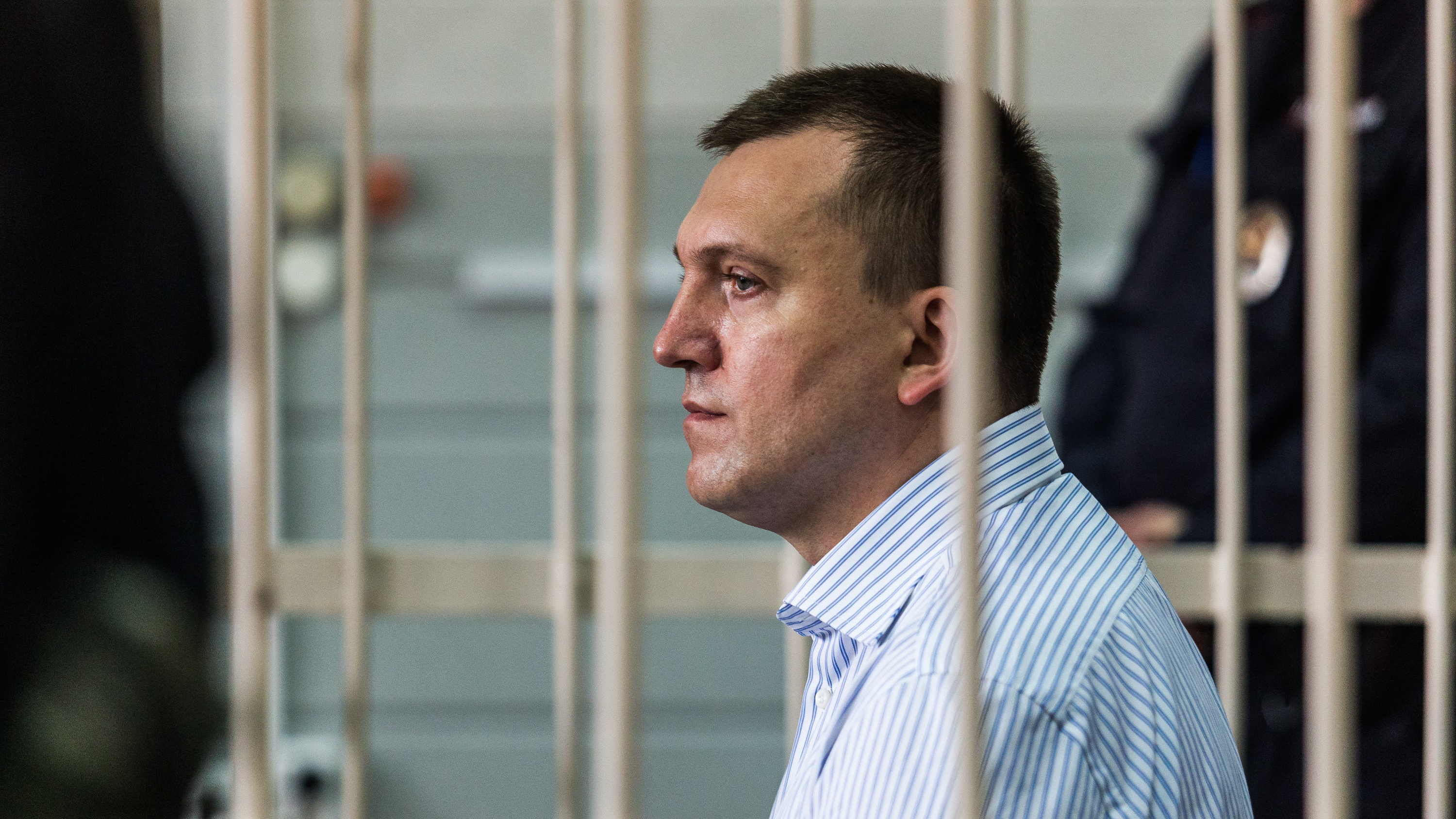 Адвокат попросил оставить на свободе. Киллер Челентано Радченко Новосибирск.