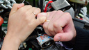 В Госдуму внесли законопроект, который приравнивает пять лет сожительства к законному браку