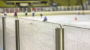 Пополнение в составе: за самарский хоккейный клуб будут играть девять спортсменов КХЛ