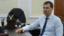 «Очень тяжёлая ситуация»: мэр Ярославля прокомментировал арест своего заместителя Рината Бадаева