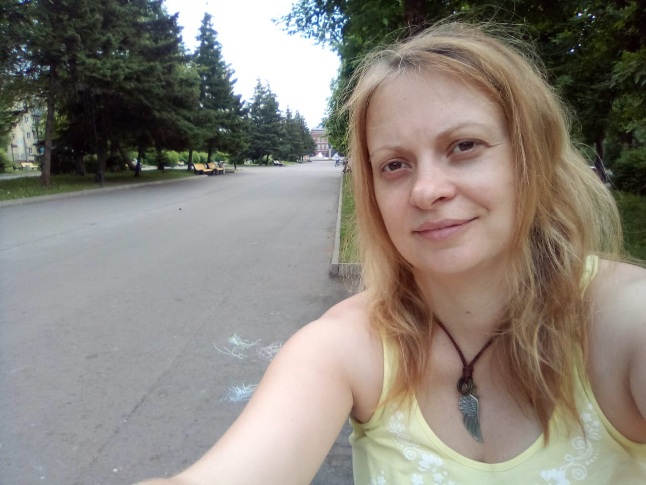 Жанна очень хотела ребёнка Жанна очень хотела ребёнка