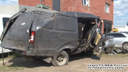 В Прикамье осудят водителя, который пьяным сел за руль и устроил смертельное ДТП