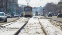 «Покупка выгодная»: Челябинск обзаведётся 10 подержанными трамваями