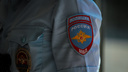 В Ростовской области двоих полицейских уволили за взятку