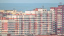 В Самаре квадратный метр жилья оценили в 48 883 рубля