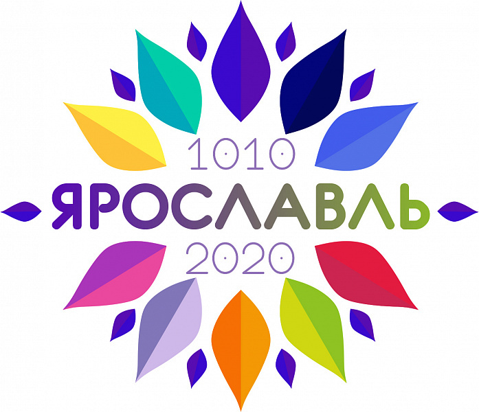 Вариант № 8 Вариант № 8